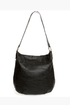 Roxy Always Love Multi Patch Purse