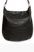 Roxy Always Love Multi Patch Purse
