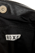 Roxy Always Love Multi Patch Purse