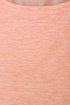 Photogenic Short Sleeve Light Pink Dress