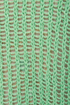 Instru-mint-al Beats Mint Sweater