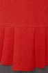 Teacher\'s Pep Red Top