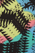 Volcom Girl Crush Print Tank Top