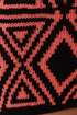 Volcom Machu Peaches Knit Hot Pants