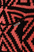 Volcom Machu Peaches Knit Hot Pants