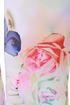 Volcom Hot Sunday Floral Print Leggings