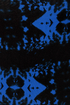 Volcom Walk it Out Print Dress
