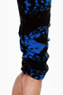 Volcom Walk it Out Print Dress