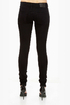Volcom Pistol Black Jeggings