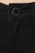 Volcom Pistol Black Jeggings