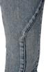 Volcom Pistol Laz-E Wash Jeggings