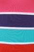 Block-apella Color Block Dress