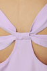Laven-Dare You Lavender Romper
