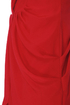 Midnight Soiree Red Dress