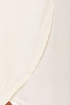 Walkabout Ivory Midi Dress