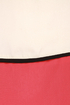 Black Sheep Moon Powder Color Block Dress