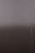 Lost Rewind Dip Dye Grey Dress