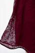 bcnccd2801winebe.jpg