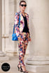 bittersweetcolours3-2.jpg