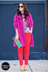 bittersweetcolours4.jpg