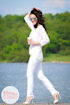 bittersweetcolours5whitehot-4.jpg