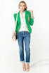 blp66317stdb-1.jpg