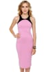 bml160081duskypinkba.jpg