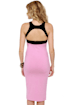 bml160081duskypinkbc.jpg
