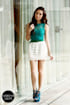 bog30082002emerabe.jpg