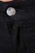 btpis8898001blackbe.jpg