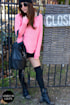 fashionlushxx2.jpg