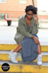 fashionsteelenyc.jpg
