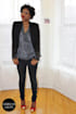 fashionsteelenyc4.jpg