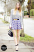 girlinthelens3.jpg