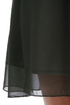 Seaside Ride Color Block Dress