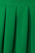 Sweet Thing Green Dress