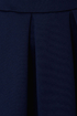Sweet Thing Navy Blue Dress