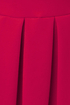 Sweet Thing Red Dress