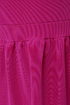 Skater Dee Magenta Dress