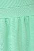 Skater Dee Mint Green Dress