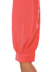 Nifty Shifty Coral Shift Dress