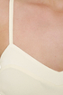 Hatch Marks the Spot Blue Print Dress