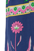 Lucy Love Happy Villa Floral Print Dress