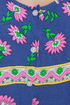 Lucy Love Marlow Floral Print Top