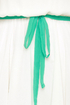 Lucy Love Monique Ivory Dress
