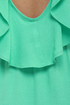 Lucy Love Breanne Mint Dress