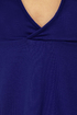 Good Sport Blue Tank Top