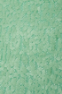 Rubber Ducky Merri-mint Mint Green Sequin Dress