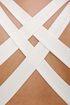 Call Me Baby Ivory Dress