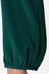 Strapquest Dark Teal Dress